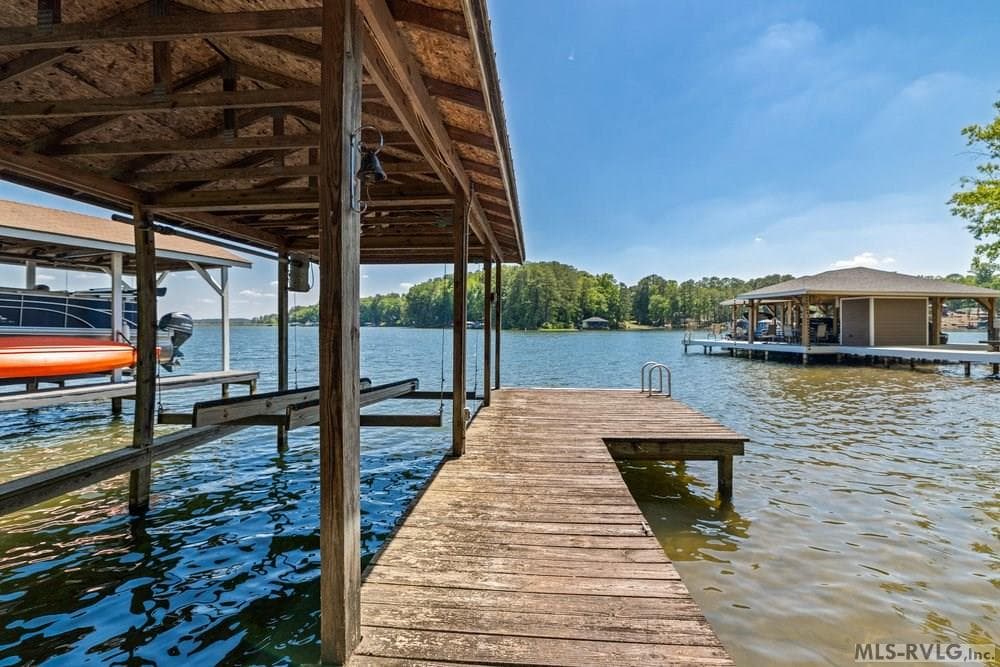 182 Songbird Drive, Littleton NC 27850 photo 27