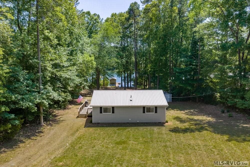 182 Songbird Drive, Littleton NC 27850 photo 6