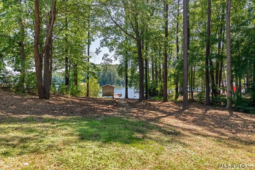 182 Songbird Drive, Littleton NC 27850 photo 22