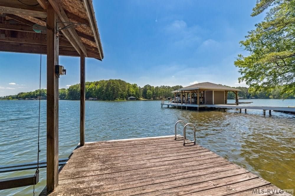 182 Songbird Drive, Littleton NC 27850 photo 28