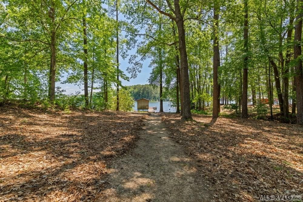 182 Songbird Drive, Littleton NC 27850 photo 5