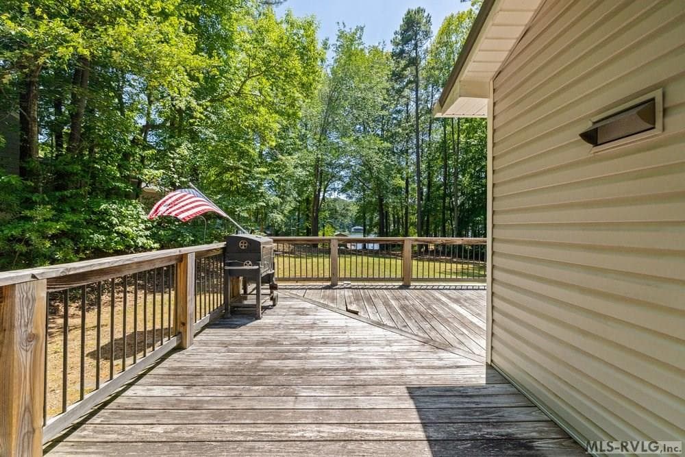 182 Songbird Drive, Littleton NC 27850 photo 20