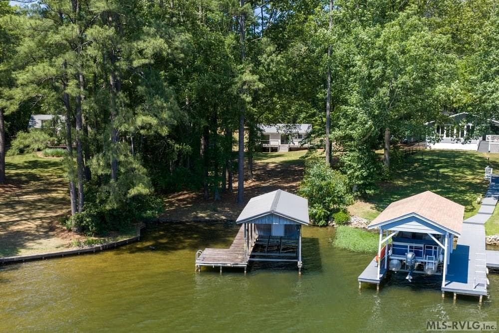 182 Songbird Drive, Littleton NC 27850 photo 24