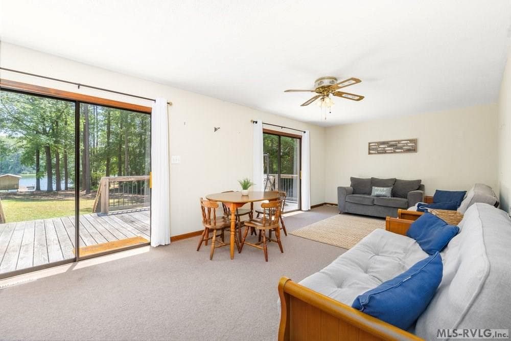 182 Songbird Drive, Littleton NC 27850 photo 10