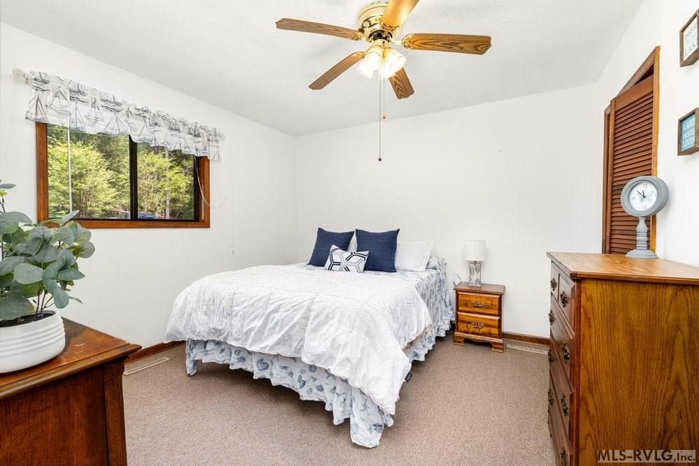 182 Songbird Drive, Littleton NC 27850 photo 15
