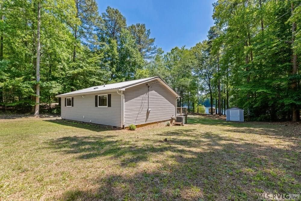 182 Songbird Drive, Littleton NC 27850 photo 31