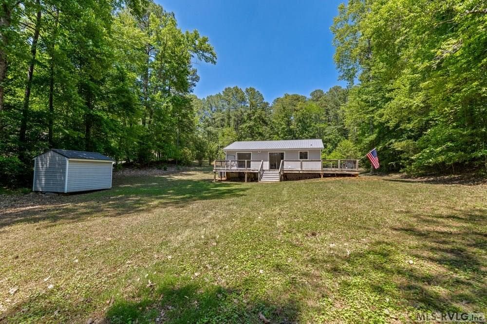 182 Songbird Drive, Littleton NC 27850 photo 25