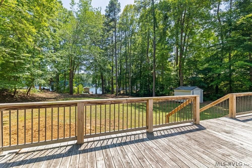 182 Songbird Drive, Littleton NC 27850 photo 21