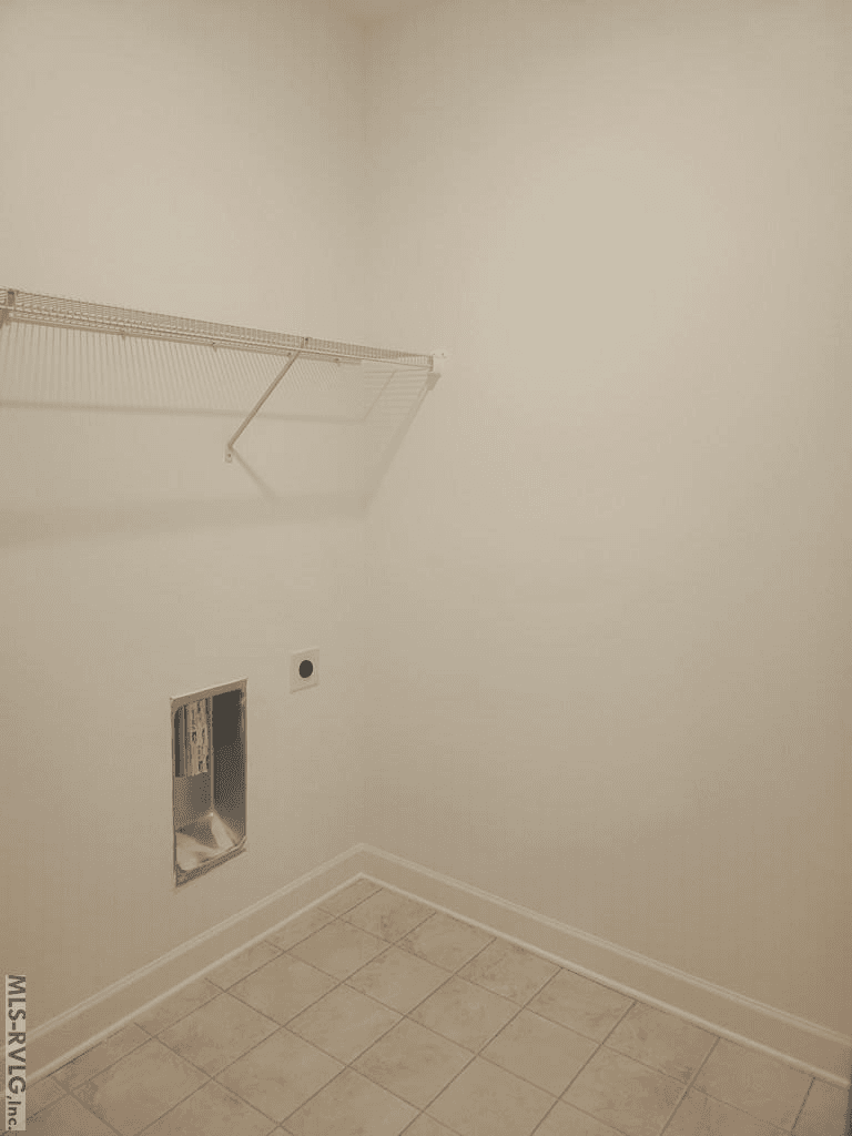 93 Appleberry Court, Roanoke Rapids NC 27870 photo 16