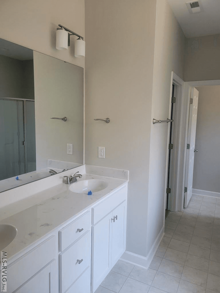 93 Appleberry Court, Roanoke Rapids NC 27870 photo 10