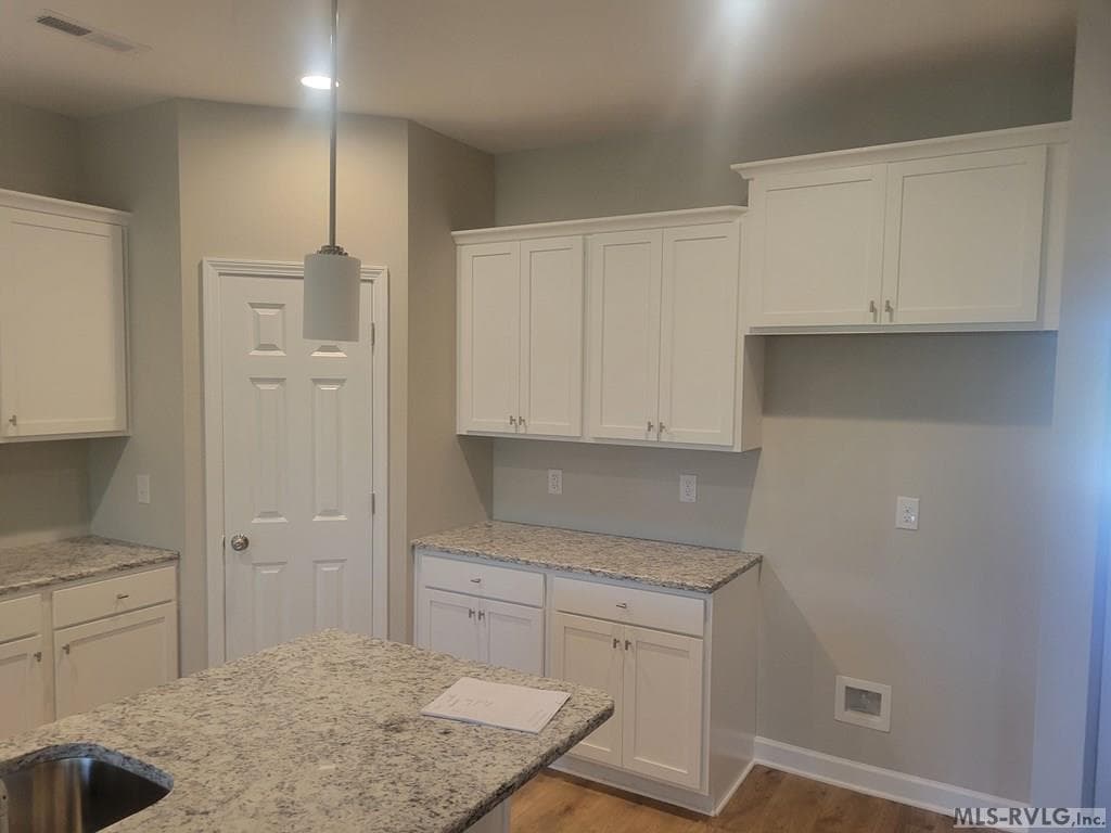93 Appleberry Court, Roanoke Rapids NC 27870 photo 8