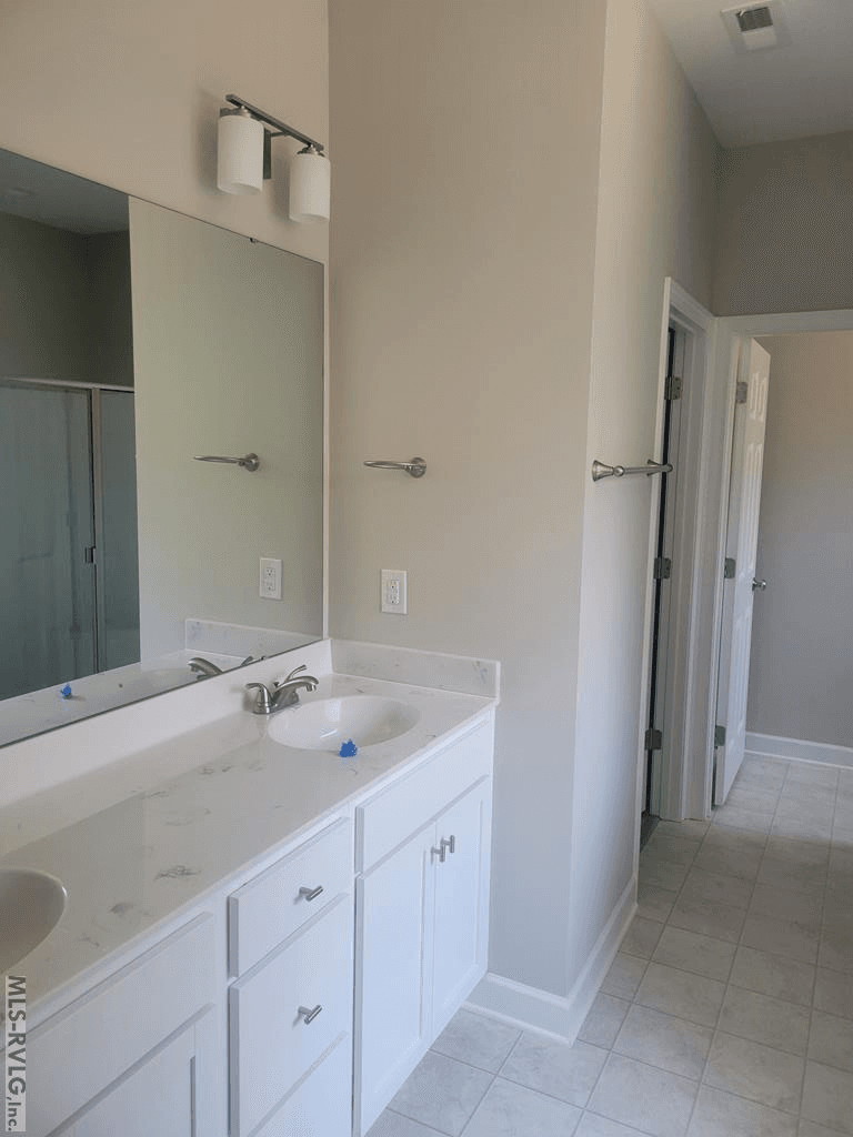 83 Appleberry Court, Roanoke Rapids NC 27870 photo 16