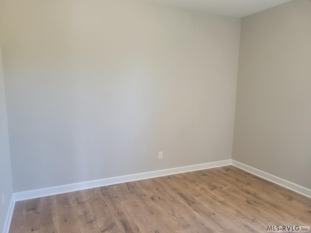 83 Appleberry Court, Roanoke Rapids NC 27870 photo 22