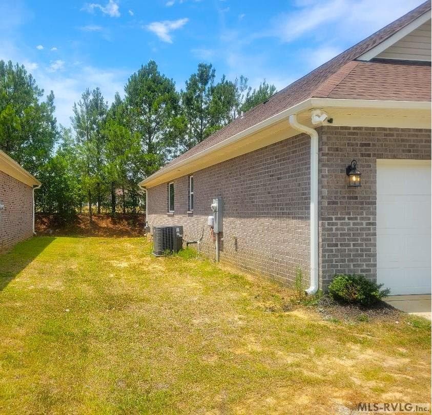 83 Appleberry Court, Roanoke Rapids NC 27870 photo 3