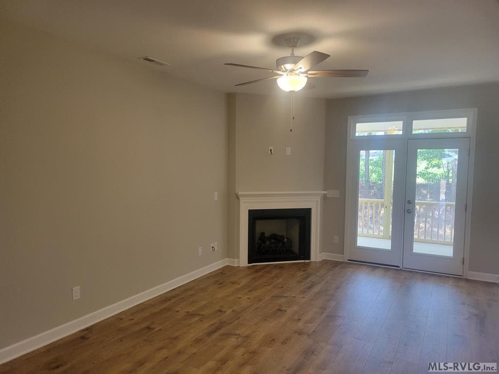 83 Appleberry Court, Roanoke Rapids NC 27870 photo 9