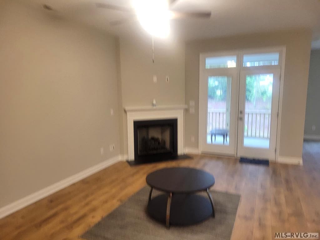 83 Appleberry Court, Roanoke Rapids NC 27870 photo 10