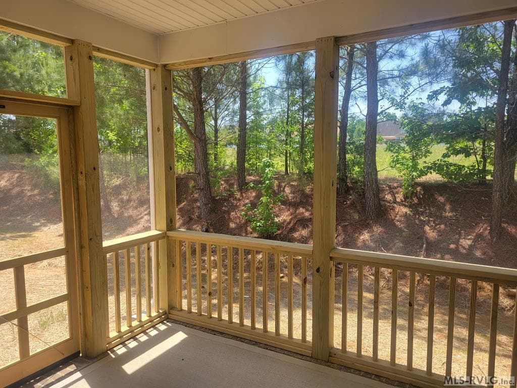 83 Appleberry Court, Roanoke Rapids NC 27870 photo 18