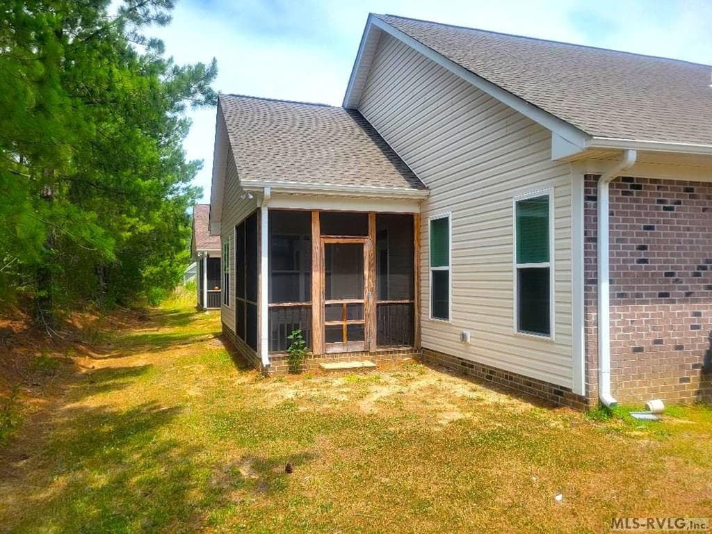 83 Appleberry Court, Roanoke Rapids NC 27870 photo 4
