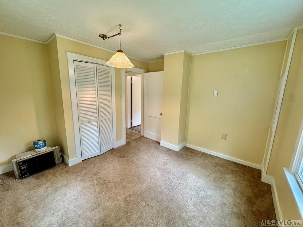 284-Bedroom 1