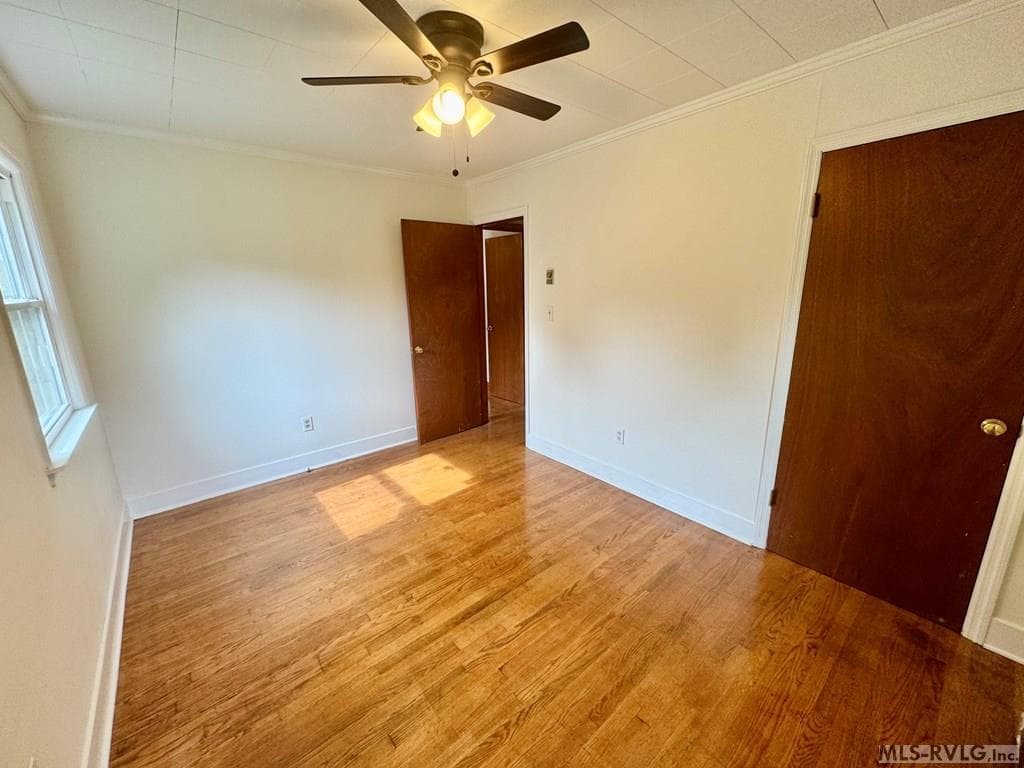 268-Bedroom 2