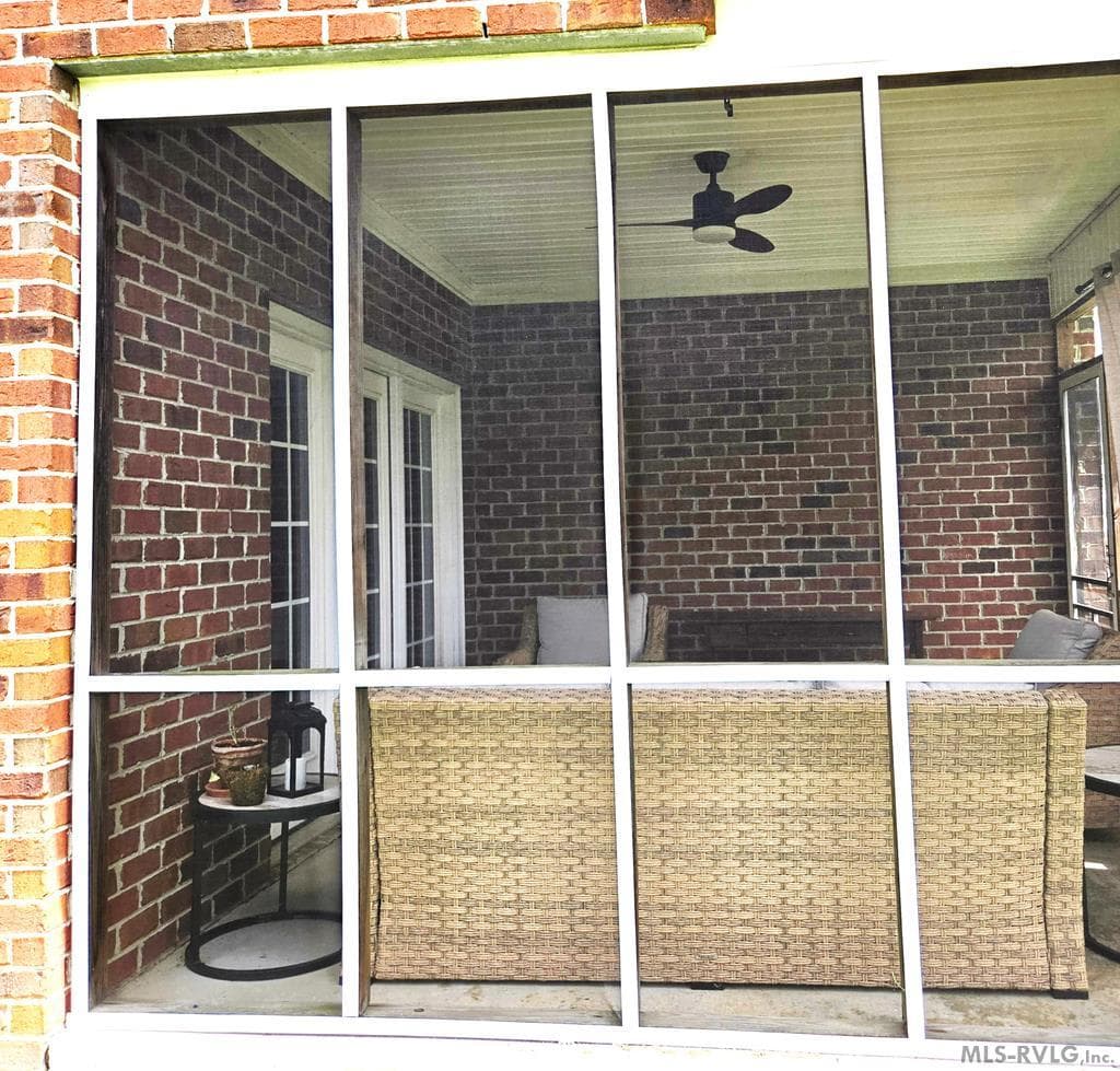 115 Savannah Circle N, Roanoke Rapids NC 27870 photo 17