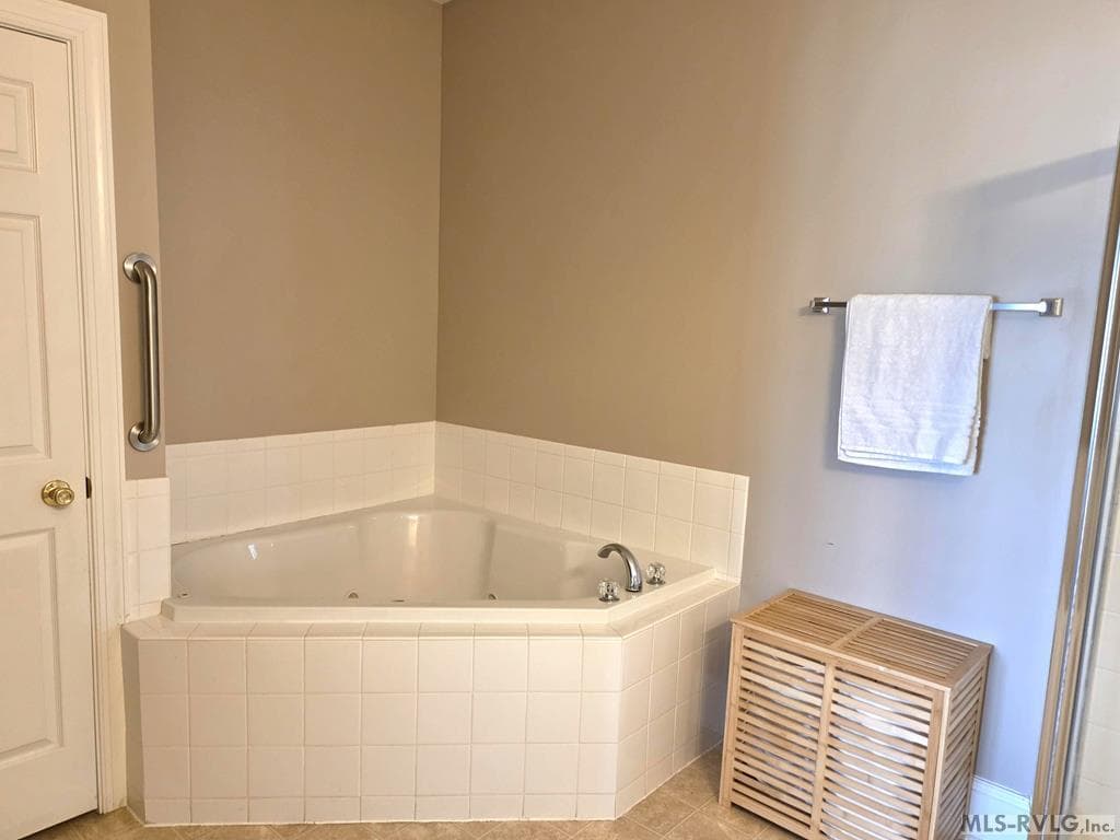 115 Savannah Circle N, Roanoke Rapids NC 27870 photo 12