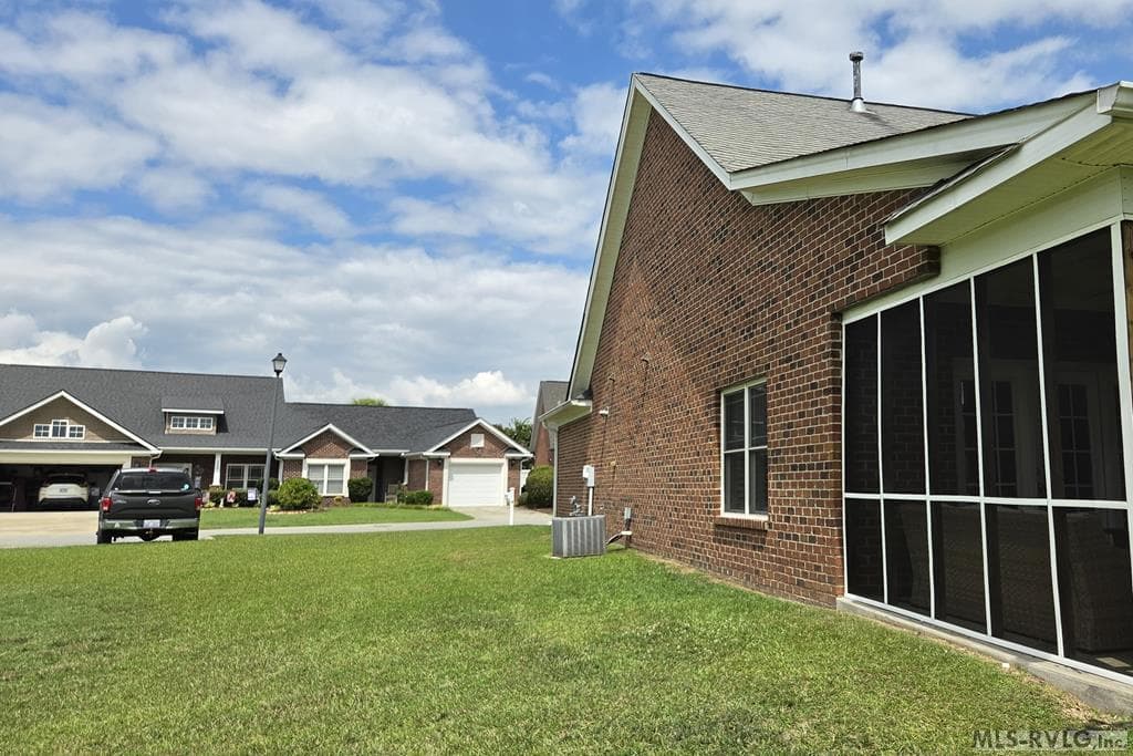 115 Savannah Circle N, Roanoke Rapids NC 27870 photo 20