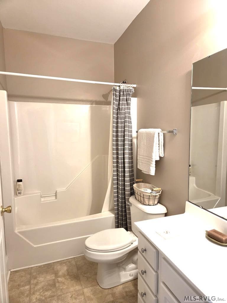 115 Savannah Circle N, Roanoke Rapids NC 27870 photo 14