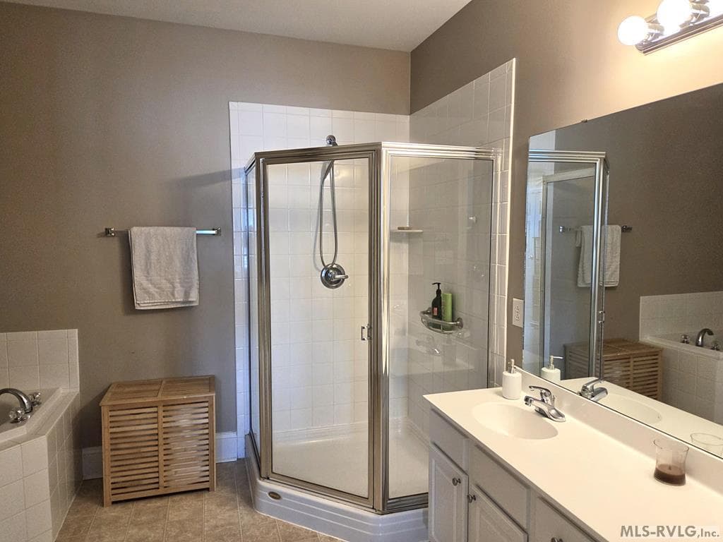 115 Savannah Circle N, Roanoke Rapids NC 27870 photo 11