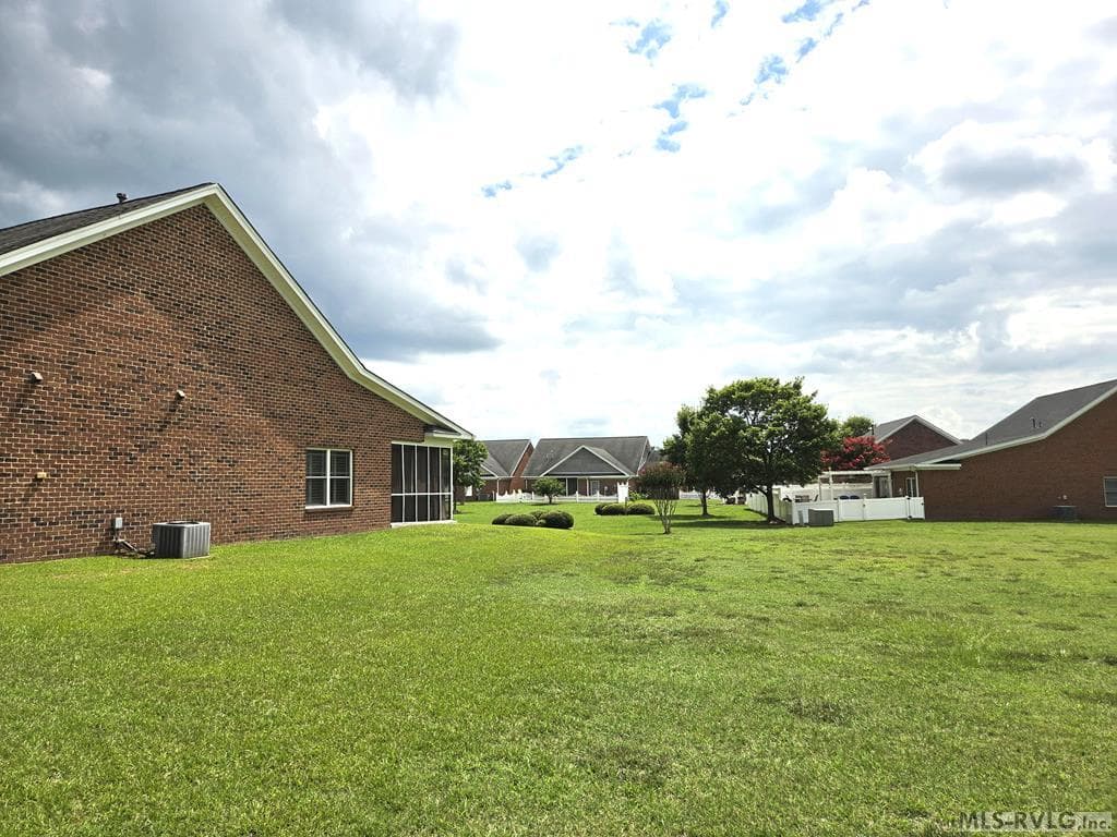 115 Savannah Circle N, Roanoke Rapids NC 27870 photo 19