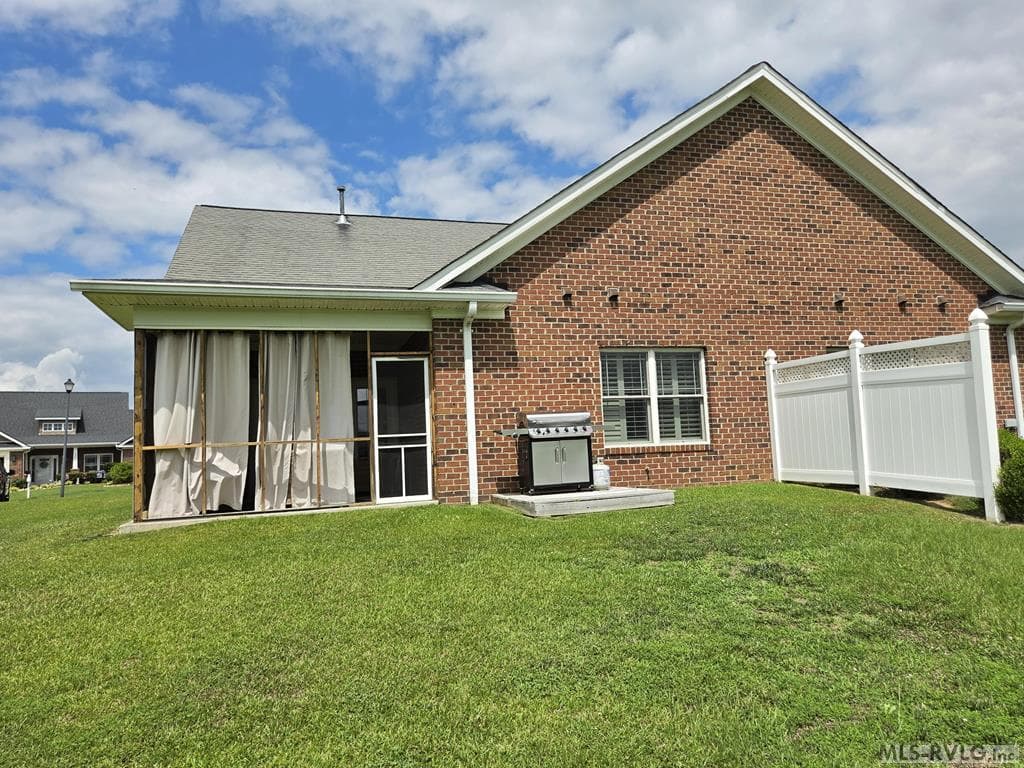 115 Savannah Circle N, Roanoke Rapids NC 27870 photo 21