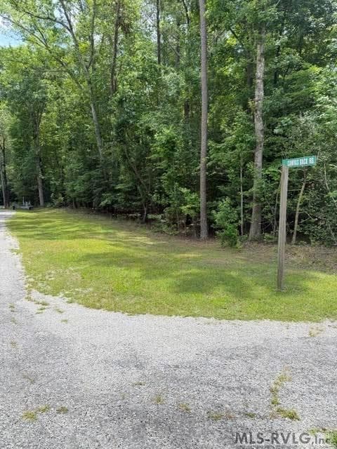 Acreage,Residential Lot-Unrestricted,Unimproved Land at 000 Canvas Back Ct., Valentines VA 23887, Valentines, photo 2 of 21