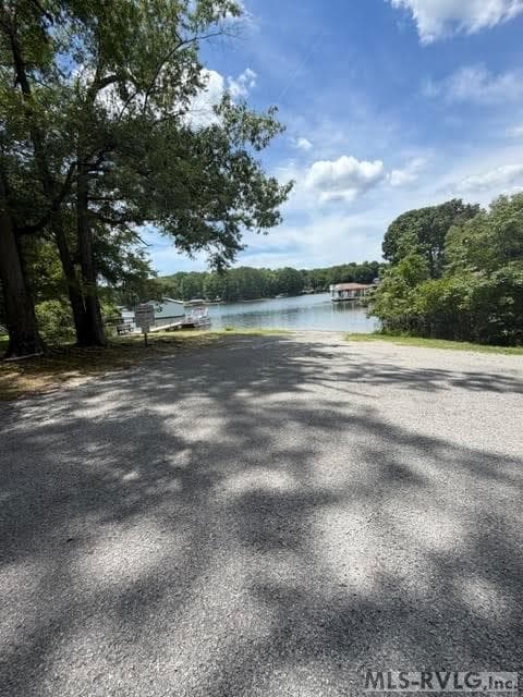 Acreage,Residential Lot-Unrestricted,Unimproved Land at 000 Canvas Back Ct., Valentines VA 23887, Valentines, photo 6 of 21