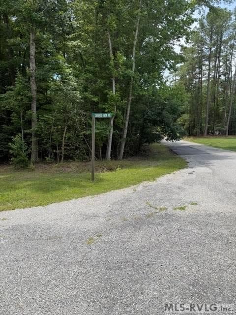 Acreage,Residential Lot-Unrestricted,Unimproved Land at 000 Canvas Back Ct., Valentines VA 23887, Valentines, photo 8 of 21
