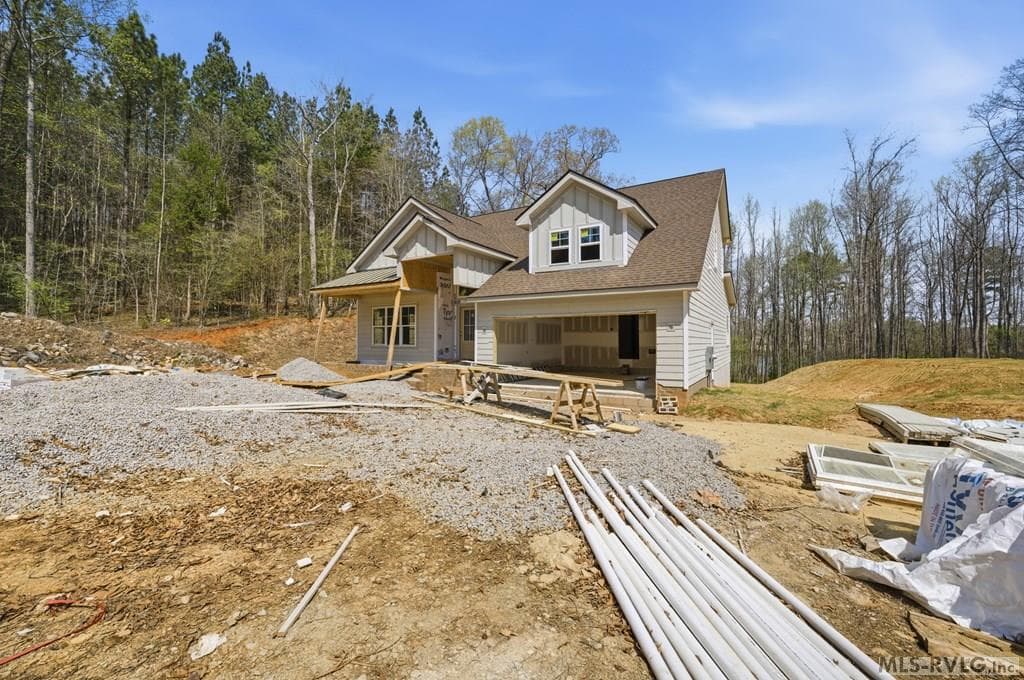 726 Ferry Landing Drive, Boydton VA 23917 photo 16