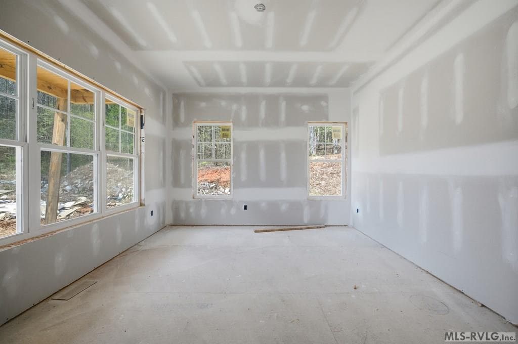 726 Ferry Landing Drive, Boydton VA 23917 photo 28