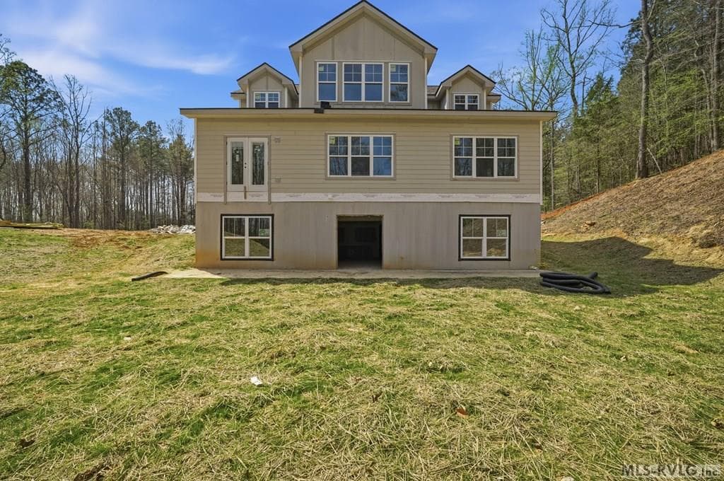 726 Ferry Landing Drive, Boydton VA 23917 photo 20