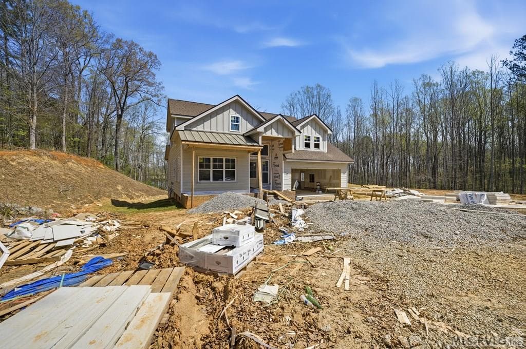 726 Ferry Landing Drive, Boydton VA 23917 photo 15