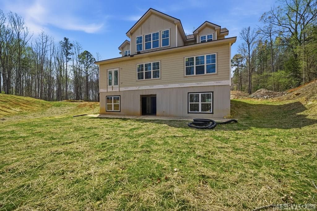 726 Ferry Landing Drive, Boydton VA 23917 photo 21
