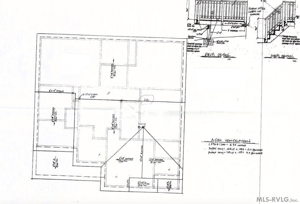 586 Ferry Landing Drive, Boydton VA 23917 photo 11