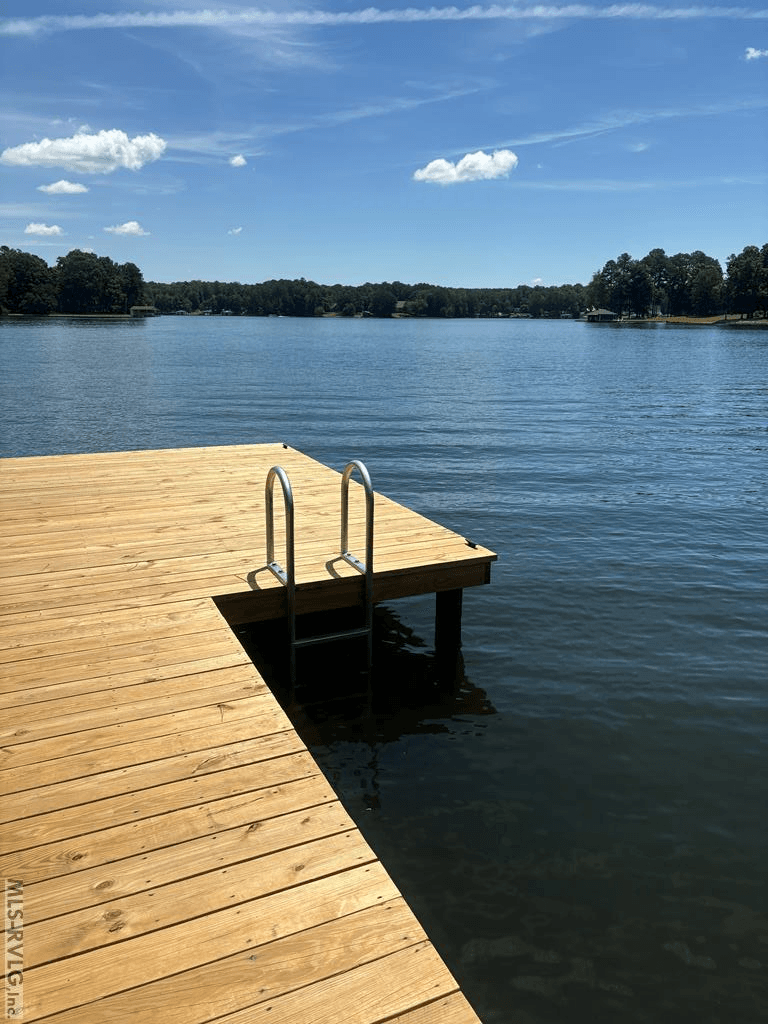 192 Watermans Dr, Gasburg VA 23857 photo 23