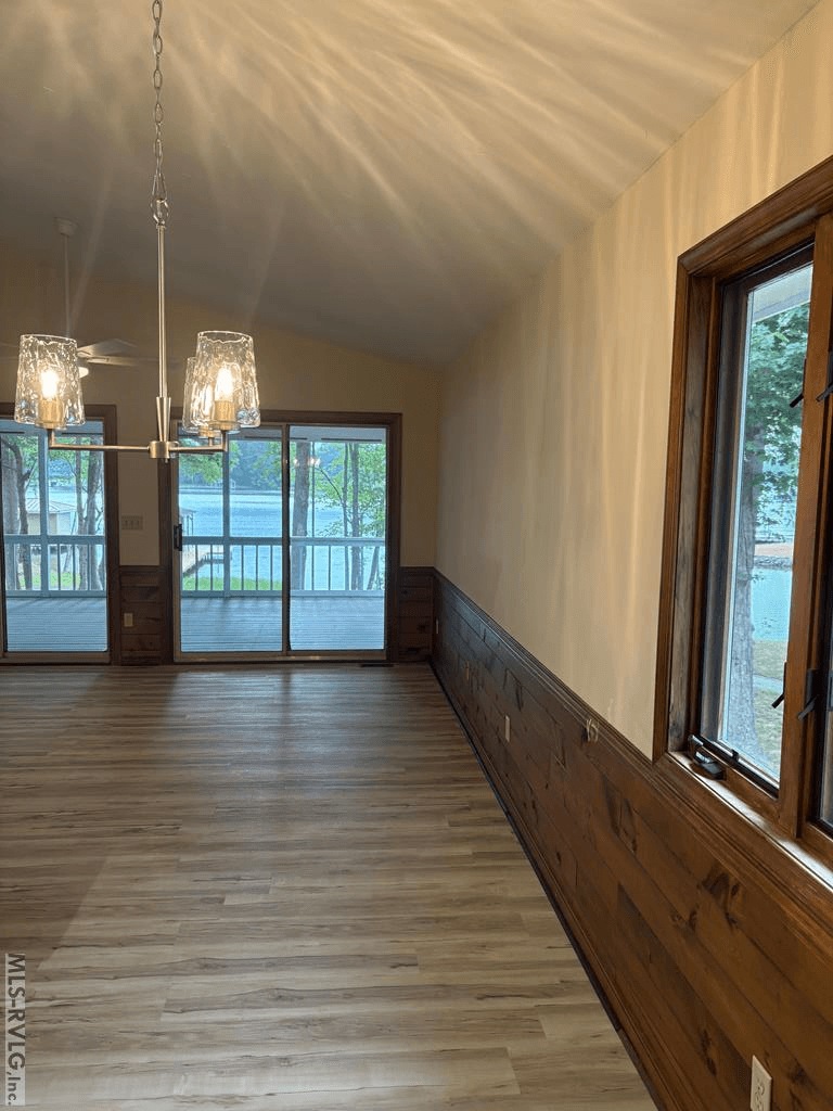 192 Watermans Dr, Gasburg VA 23857 photo 7