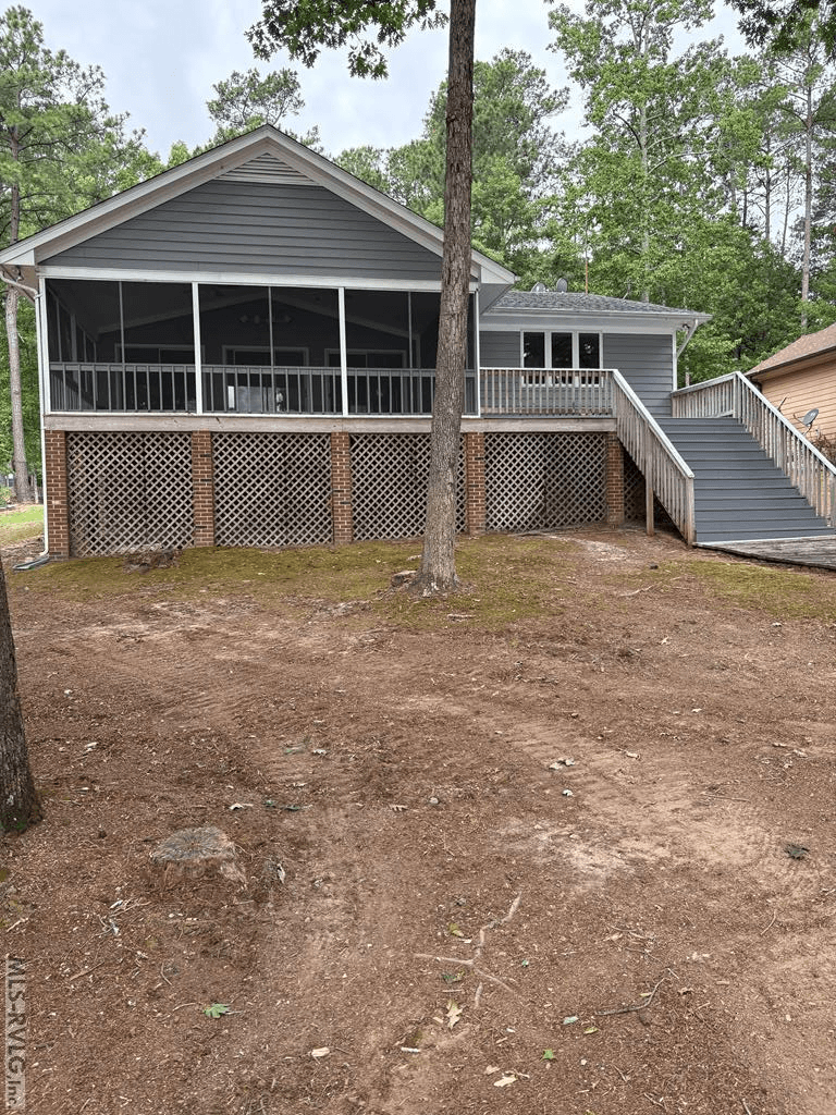 192 Watermans Dr, Gasburg VA 23857 photo 20