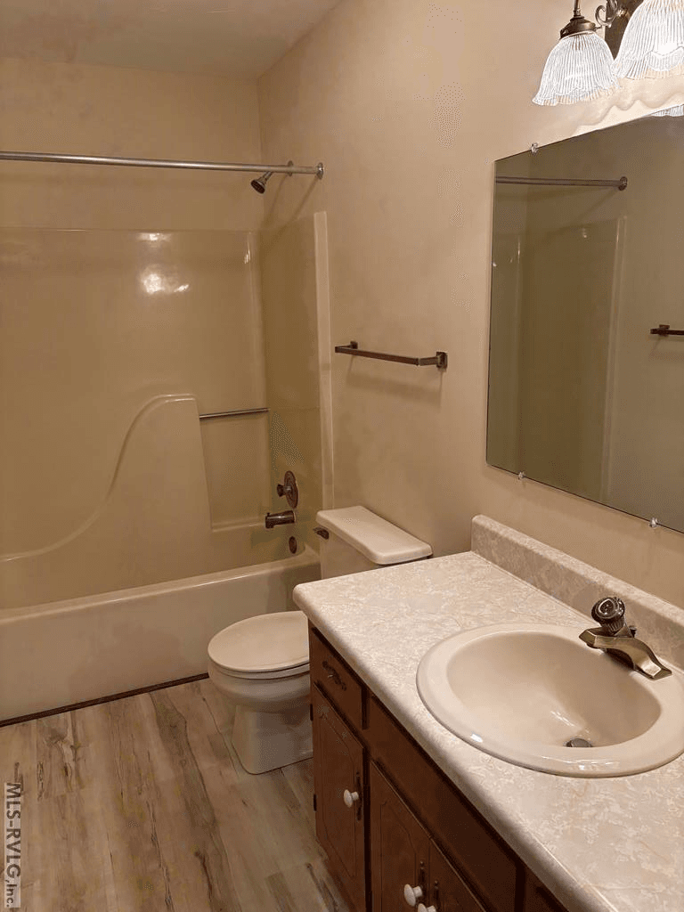 192 Watermans Dr, Gasburg VA 23857 photo 18