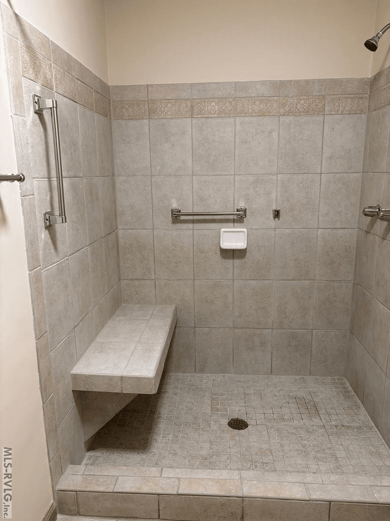 192 Watermans Dr, Gasburg VA 23857 photo 15