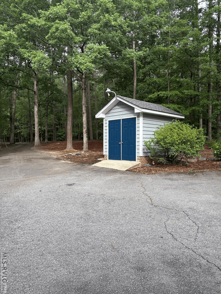 192 Watermans Dr, Gasburg VA 23857 photo 19