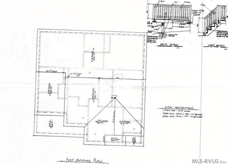 550 Ferry Landing Drive, Boydton VA 23917 photo 2