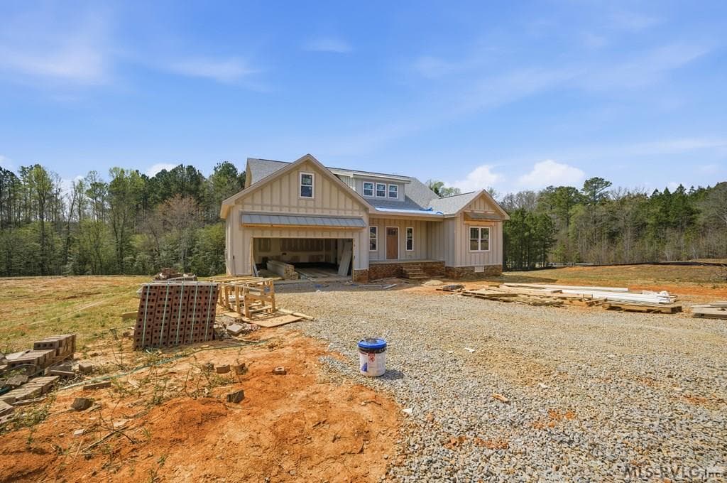 230 Ferry Landing Drive, Boydton VA 23917 photo 2
