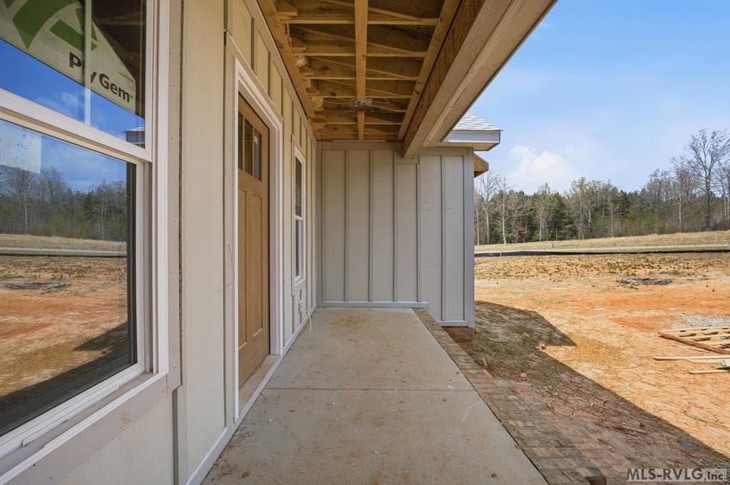 230 Ferry Landing Drive, Boydton VA 23917 photo 6