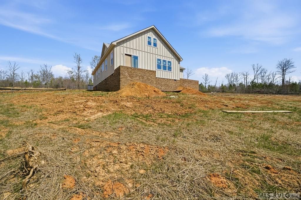 230 Ferry Landing Drive, Boydton VA 23917 photo 7